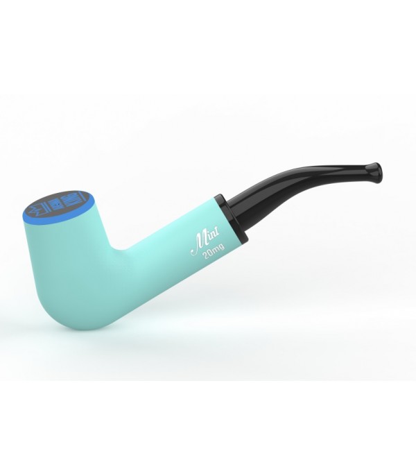 Pipe 700 Mint