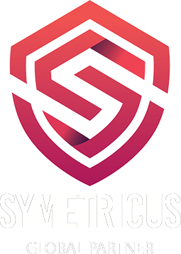 Symetricus Sp z o. o.